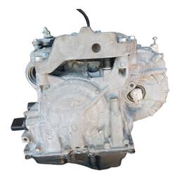 CAIXA CAMBIO NIVUS POLO VIRTUS T-CROSS 1.0 TSI 3CC 2016/ AUT