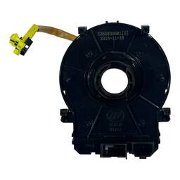 KIT AIRBAG LIFAN X60 2013 2014 A 2019