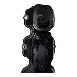 TAMPA VÁLVULAS CORSA CELTA MERIVA SPIN COBALT 1.0 1.4 1.8 