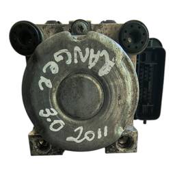 MODULO FREIO ABS FORD RANGER 3.0 2009 A 2011