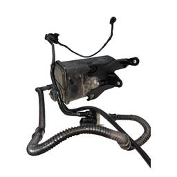 RESERVATÓRIO CANISTER CARVÃO  VW JETTA GOLF AUDI 1.4 2016/..