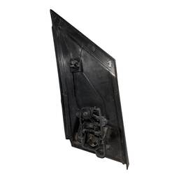 RETROVISOR ESQUERDO FOCUS 2009 2010 A 2013 ELÉTRICO C/ PISCA