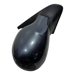 RETROVISOR DIREITO CLIO 2013 A 2016