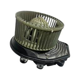 Motor Ar Forçado Passat B5 Audi A4 S4 1998 1999 a 2005 