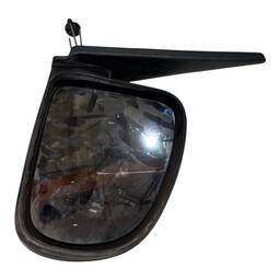 RETROVISOR DIREITO 2/4P CELTA 2001 A 2006 PARALELO