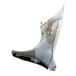 PARALAMA DIREITO POLO VIRTUS 2018 2019 A 2024