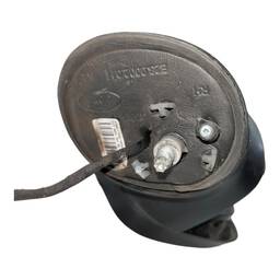 RETROVISOR DIREITO NEW FIESTA 2013 A 2019 C/ PISCA