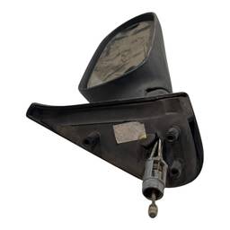 RETROVISOR DIREITO UNO FLEX 04/13 4P C/ CONTROLE