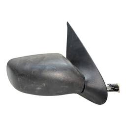 Retrovisor Direito Fiesta 96/02 Courier 2/4P 97/13 c/ Contro