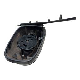 RETROVISOR DIREITO UNO 4P 11/20 C/ CONTROLE