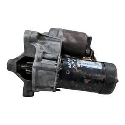 MOTOR PARTIDA ARRANQUE 306 307 C4 XSARA XANTIA 1.8 2.0 VALEO