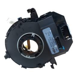 KIT AIRBAG CHERY TIGGO 7 PRO 2022 2023 2024/..