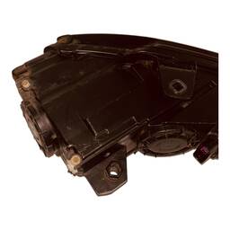 FAROL DIREITO AUDI A3 S3 2013 A 2016