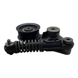 TENSOR CORREIA ALTERNADOR VOLVO XC60 2009 A 2013