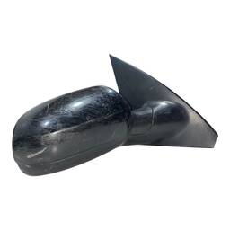 RETROVISOR DIREITO CORSA 03/12 MONTANA 03/10 ELÉTRICO