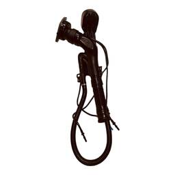 GARGALO TANQUE STRADA 2003/2022 FIORINO 14/2020