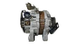 ALTERNADOR CIVIC HR-V 1.8 16V 2012 2013 A 2021