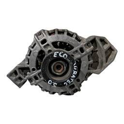 ALTERNADOR CHERY QQ 1.0 3CC 2015 A 2020 