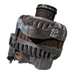ALTERNADOR LANCER ASX OUTLANDER 2.0 16V 2010/ 120A