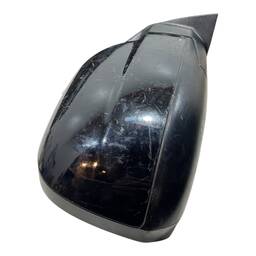 RETROVISOR DIREITO TUCSON 2005 2006 A 2017 S/ PISCA