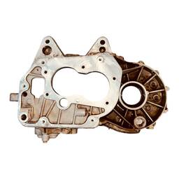 CAPA SECA DA CAIXA CÂMBIO GOL G5/G6/G7…. 1.0