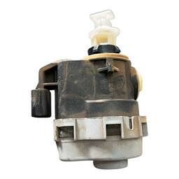 MOTOR REGULAGEM FAROL FLUENCE 2011/2017 ORIGINAL 260560002R