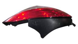 LANTERNA TRASEIRA DIREITA PEUGEOT 208 2013 A 2020