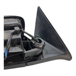 RETROVISOR DIREITO TRACKER 2020 2021 2022/.. S/ PISCA