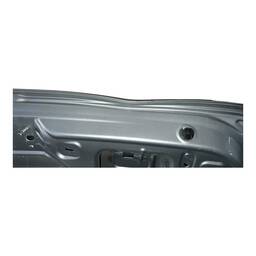 TAMPA TRASEIRA JETTA 2015 2016 A 2018