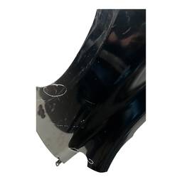 PARALAMA ESQUERDO CIVIC 2007 A 2011