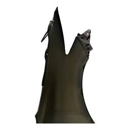 PARALAMA ESQUERDO CIVIC 2012 A 2016