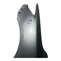 PARALAMA ESQUERDO COROLLA 2009 A2014