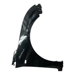 Paralama Direito Cruze 2012 a 2016