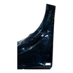 PARALAMA DIREITO VECTRA 2006 A 2011 C/ FURO PISCA