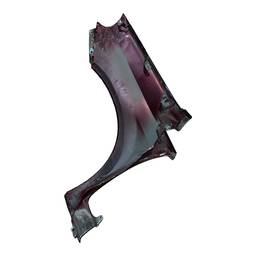 PARALAMA DIREITO LINEA PUNTO 2008 A 2017