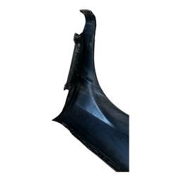 PARALAMA DIREITO GOL SAVEIRO PARATI G4