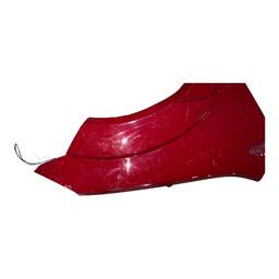 PARALAMA DIREITO FIESTA 2003 A 2007