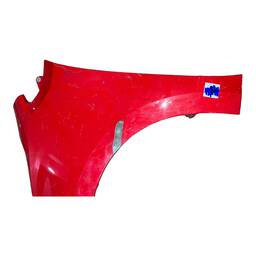 PARALAMA ESQUERDO UP 2014 A 2021