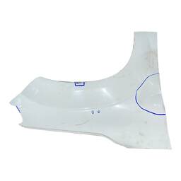 PARALAMA DIREITO UNO VIVACE 11/16 FIORINO 14/21