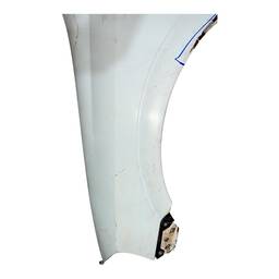 PARALAMA ESQUERDO ASTRA 2003 A 2011