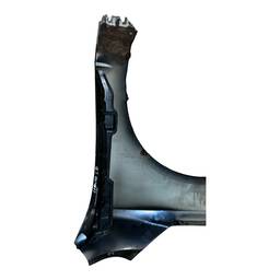 PARALAMA DIREITO CERATO 2010 A 2013