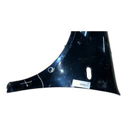 PARALAMA ESQUERDO BORA 2008 A 2014