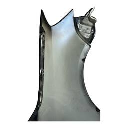 PARALAMA ESQUERDO FOX SPACEFOX CROSS 2010 A 2014