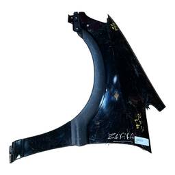 Paralama EsquerdoZafira 2001 a 2012