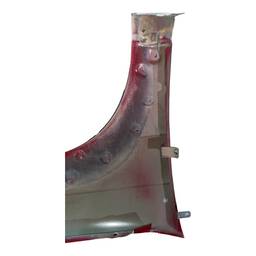 PARALAMA ESQUERDO STRADA WORKKING 2014 2015 A 2020