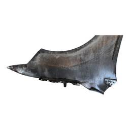 PARALAMA ESQUERDO FIESTA 2008 A 2010