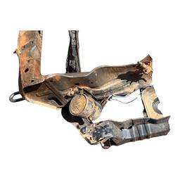 MINI FRENTE MONTANA / AGILE 2013 A 2021 ORIGINAL