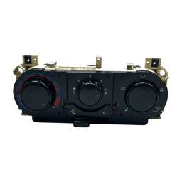 Comando Ar Condicionado Fiat Palio Siena Strada 5C62402000