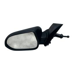 Retrovisor Esquerdo Onix Prisma 2013 2014 a 2020 Manual