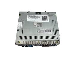 KIT MULTIMÍDIA SPIN 2022 2023 2024